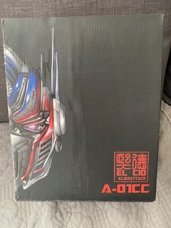 （分類：）位於 。 由 roy0916 提交（商品編號 1087746610，圖片 1）。簡介： 。