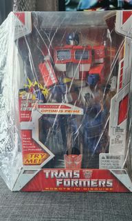 (Category: ) located in . Submitted by hookedhooked (Listing ID 1087702209, Image 1). Description: .