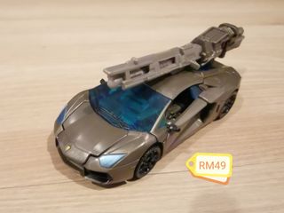 (Category: ) located in . Submitted by yhtan77 (Listing ID 1087828625, Image 1). Description: .