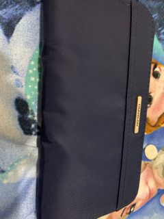 (Category: ) located in . Submitted by jaelocity (Listing ID 1087708831, Image 1). Description: .