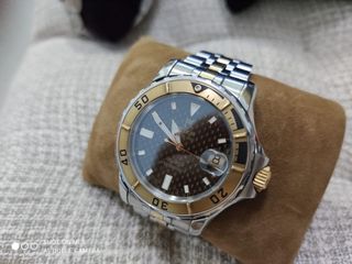 （分類：）位於 。 由 adius 提交（商品編號 1087593011，圖片 1）。簡介： 。