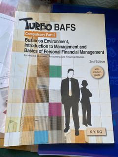 （分類：）位於 。 由 jnxxx_ 提交（商品編號 1087752182，圖片 1）。簡介： 。