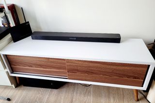（分類：）位於 。 由 dt8625 提交（商品編號 1087672726，圖片 1）。簡介： 。