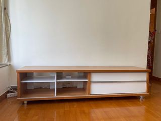 （分類：）位於 。 由 maniyau 提交（商品編號 1087770383，圖片 1）。簡介： 。