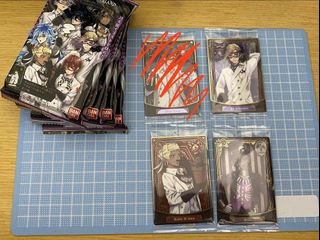 （分類：）位於 。 由 buimuiyui 提交（商品編號 1087685870，圖片 1）。簡介： 。