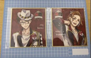 （分類：）位於 。 由 buimuiyui 提交（商品編號 1087686100，圖片 1）。簡介： 。
