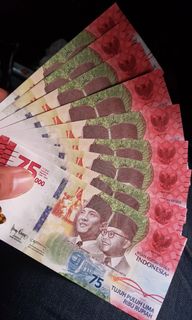 (Kategori: ) berada di . Dikirim oleh hendrang (ID iklan 1087846553, Gambar 1). Deskripsi: .
