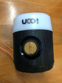 （分類：）位於 。 由 link44208 提交（商品編號 1087811485，圖片 1）。簡介： 。