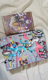 （分類：）位於 。 由 kkktao 提交（商品編號 1087690915，圖片 1）。簡介： 。
