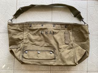（分類：）位於 。 由 tmb0708 提交（商品編號 1087675961，圖片 1）。簡介： 。