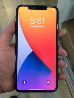 (Category: ) located in . Submitted by one9jiawei (Listing ID 1087771663, Image 1). Description: .