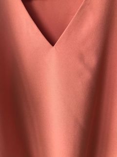 (Category: ) located in . Submitted by thriftbtq (Listing ID 1087847940, Image 1). Description: .