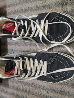 (Category: ) located in . Submitted by mhdzd (Listing ID 1087839874, Image 1). Description: .
