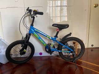 （分類：）位於 。 由 davivi 提交（商品編號 1087719207，圖片 1）。簡介： 。