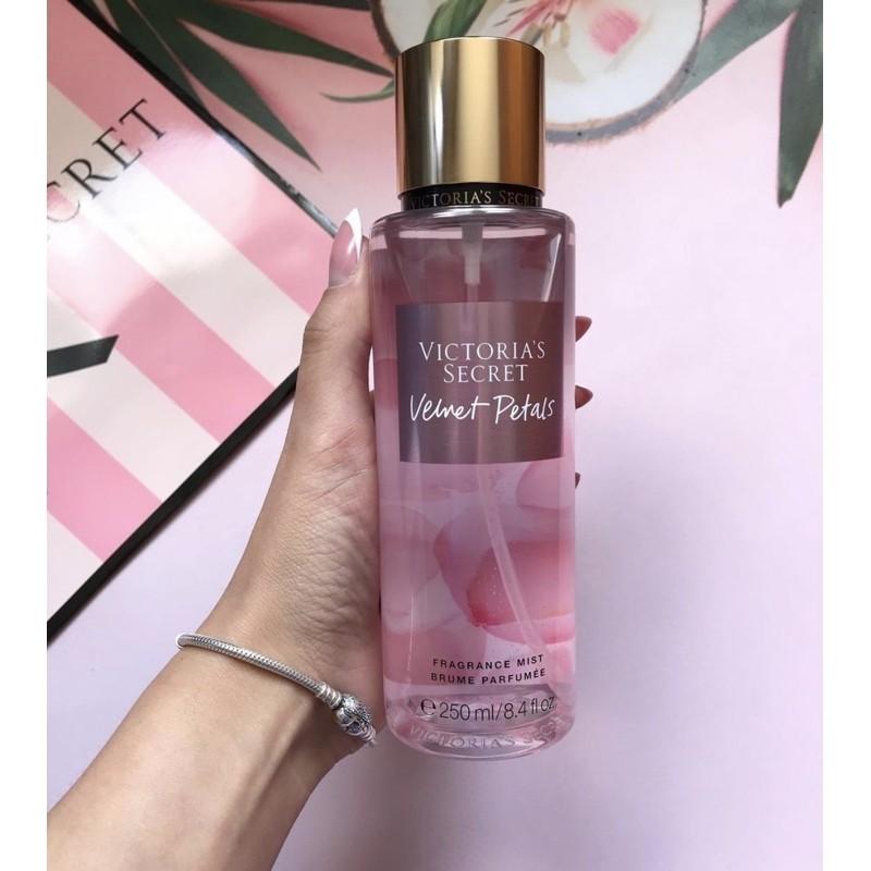 Body mist victoria secret yang recommended shop