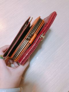 （分類：）位於 。 由 rainbotany 提交（商品編號 1087772787，圖片 1）。簡介： 。