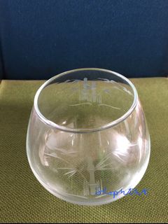 （分類：）位於 。 由 shopktkt 提交（商品編號 1087856721，圖片 1）。簡介： 。