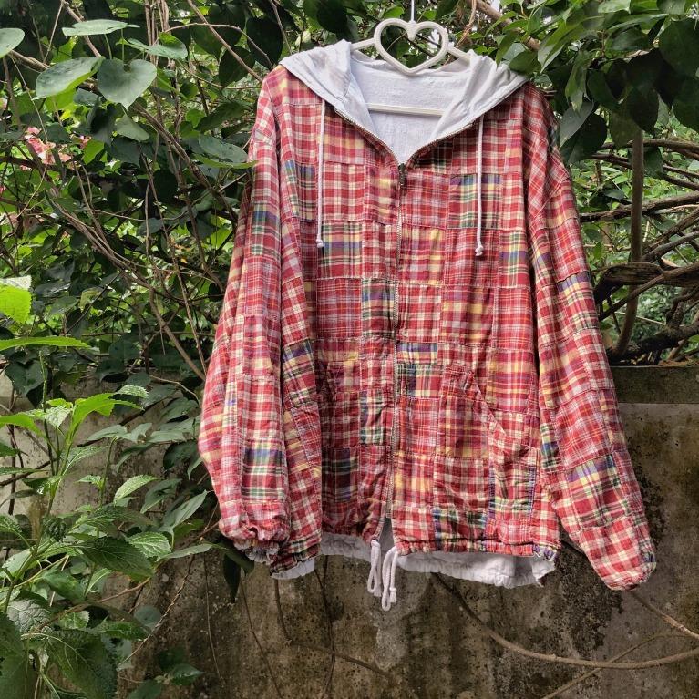 Alice blue clearance jacket