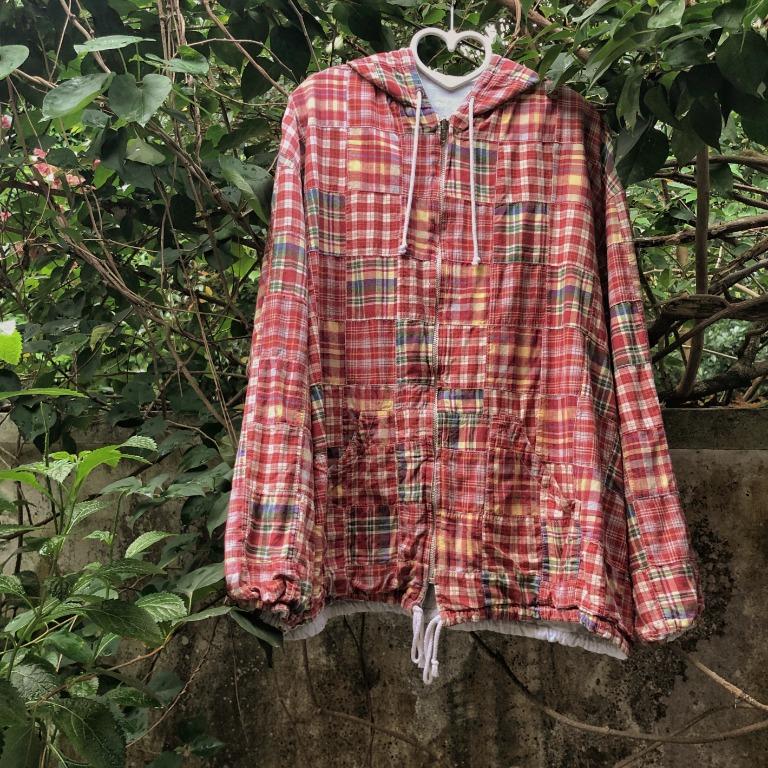 Alice blue jacket on sale
