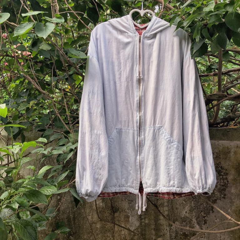 Alice blue hotsell jacket