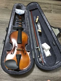 （分類：）位於 。 由 barryhui7 提交（商品編號 1087807205，圖片 1）。簡介： 。