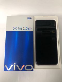 （分類：）位於 。 由 joseph_kk 提交（商品編號 1087763838，圖片 1）。簡介： 。