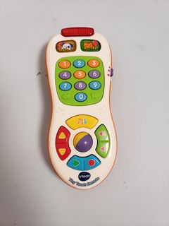 （分類：）位於 。 由 wyym111 提交（商品編號 1087690031，圖片 1）。簡介： 。