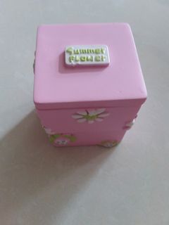 (Kategori: ) berada di . Dikirim oleh storageitem (ID iklan 1087693107, Gambar 1). Deskripsi: .