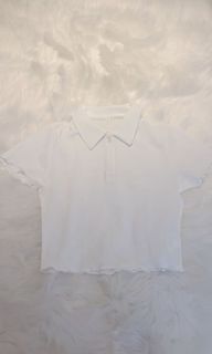 （分類：）位於 。 由 qlossthrifties 提交（商品編號 1087717204，圖片 1）。簡介： 。