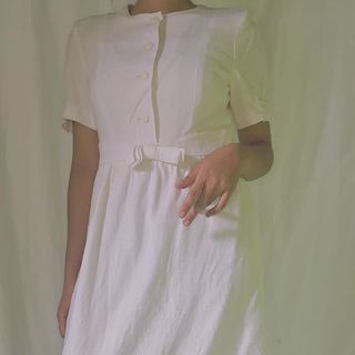 (Category: ) located in . Submitted by baaaaaaaangbe_ (Listing ID 1087863744, Image 1). Description: .