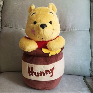 （分類：）位於 。 由 mandy.mt 提交（商品編號 1087737780，圖片 1）。簡介： 。