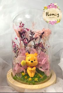 （分類：）位於 。 由 homy.craft 提交（商品編號 1087720570，圖片 1）。簡介： 。