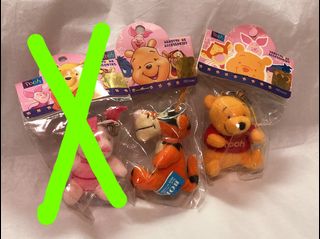 （分類：）位於 。 由 ckpjhk 提交（商品編號 1084032169，圖片 1）。簡介： 。