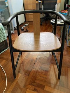 （分類：）位於 。 由 hexagon62 提交（商品編號 1087677564，圖片 1）。簡介： 。