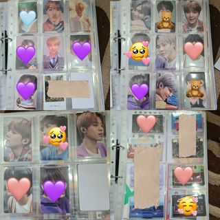 (Category: ) located in . Submitted by secondhandchic91 (Listing ID 1087816460, Image 1). Description: .