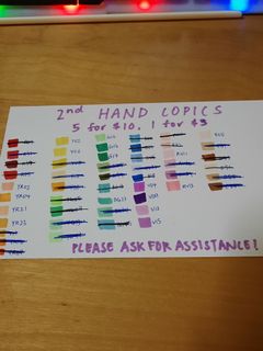 (Category: ) located in . Submitted by hootnoot (Listing ID 1087660464, Image 1). Description: .