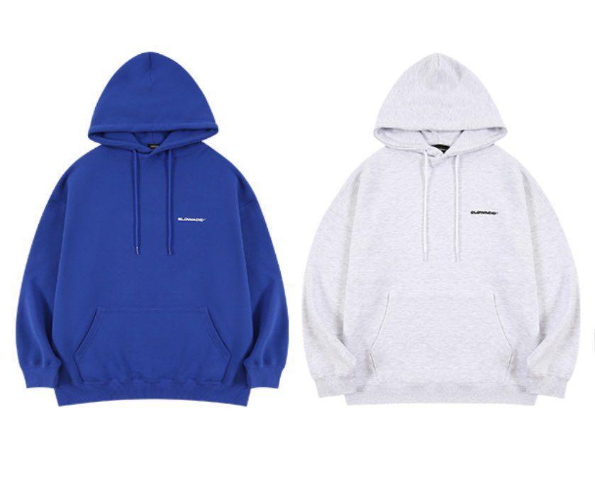 Nct jaehyun hoodie new arrivals