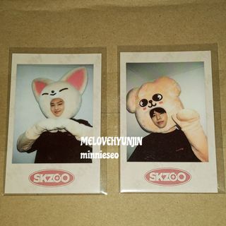 (Category: ) located in . Submitted by minnieseo (Listing ID 1087722479, Image 1). Description: .