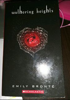 (Category: ) located in . Submitted by sasajma (Listing ID 1087831266, Image 1). Description: .