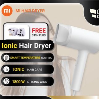 (Category: ) located in . Submitted by smartstore96 (Listing ID 1087810425, Image 1). Description: .