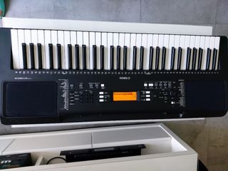 （分類：）位於 。 由 kan2268 提交（商品編號 1087744407，圖片 1）。簡介： 。