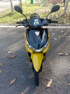 (Category: ) located in . Submitted by mfazlifuad (Listing ID 1087771403, Image 1). Description: .