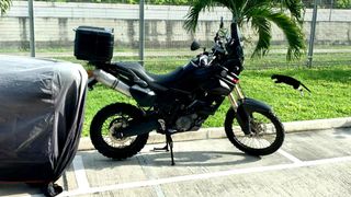 (Category: ) located in . Submitted by muhammad.b.alkhatib (Listing ID 1087707356, Image 1). Description: .