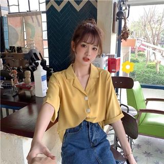 (Category: ) located in . Submitted by chongkoyee (Listing ID 1087682863, Image 1). Description: .