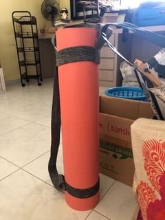 (Category: ) located in . Submitted by thewovenhands (Listing ID 1087344104, Image 1). Description: .