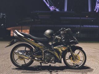 (Category: ) located in . Submitted by madbotak (Listing ID 1087855484, Image 1). Description: .
