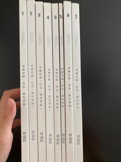 （分類：）位於 。 由 wlk222 提交（商品編號 1087695938，圖片 1）。簡介： 。