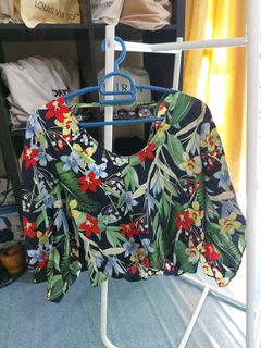 (Category: ) located in . Submitted by thrifter.mnl (Listing ID 1087757405, Image 1). Description: .