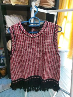 (Category: ) located in . Submitted by thrifter.mnl (Listing ID 1087764264, Image 1). Description: .