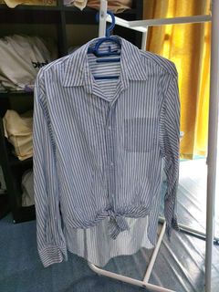 (Category: ) located in . Submitted by thrifter.mnl (Listing ID 1087754393, Image 1). Description: .